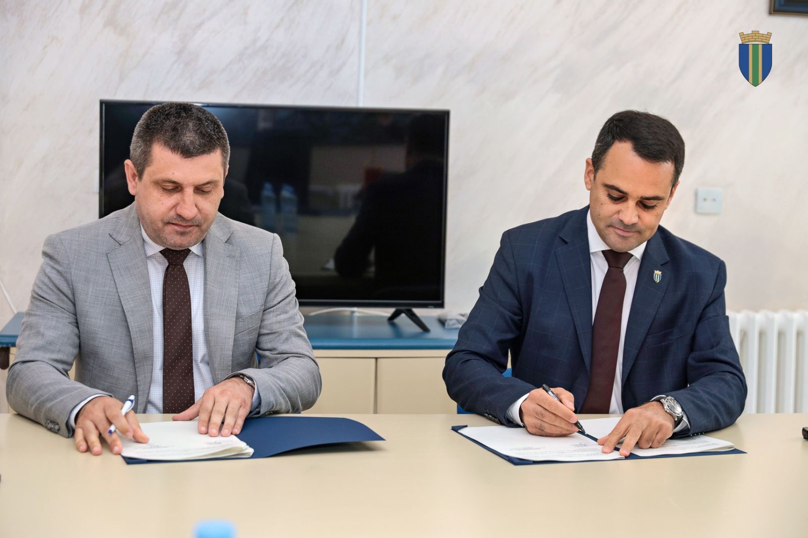 newest-news-post-image